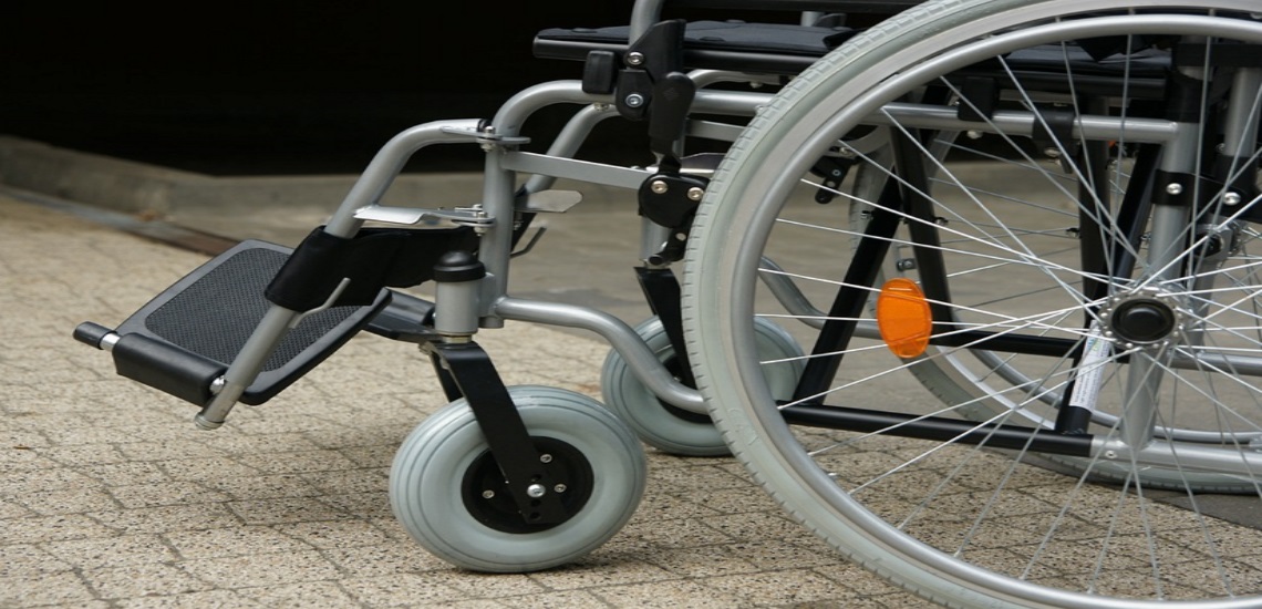 Wheelchairs For Sale New Haven, CT Medical Dealer