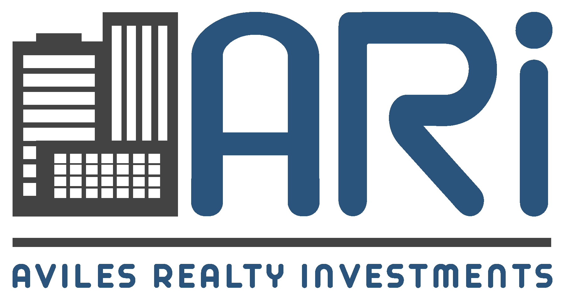 Home Aviles Realty Investments