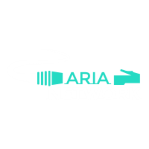 Youtube Growing Your YouTube Presence Aria Network