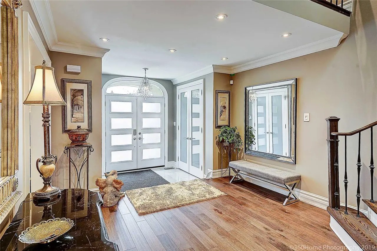 Home Renovation Ideas for Every Room Aria Build