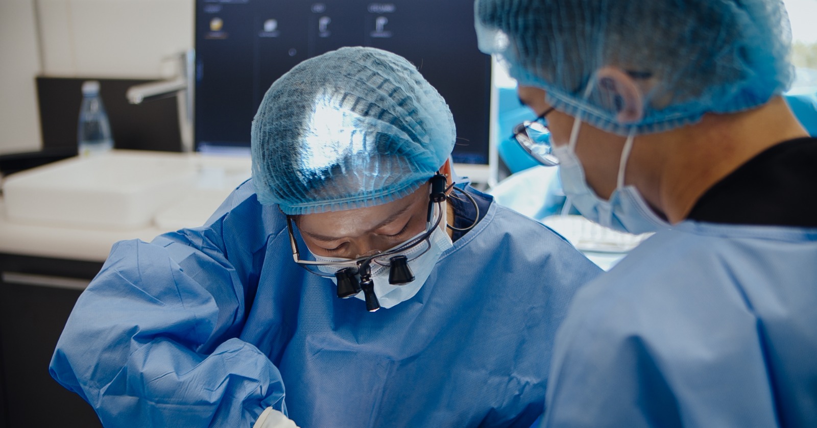 Surgical Extraction Course Melbourne ARIA Dental Ed