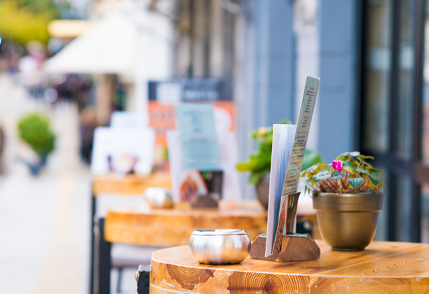 Luxury Apartments in Edina, MN Aria Edina