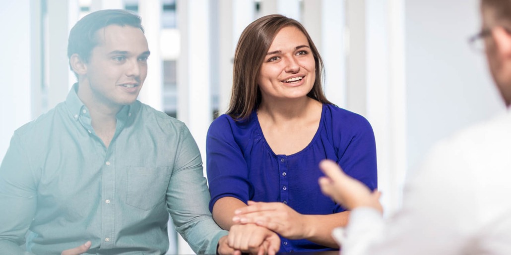 Fertility Open Events Patient Information Aria Fertility