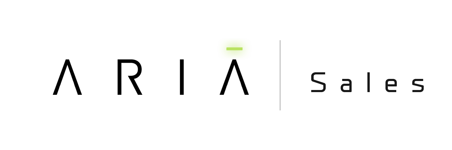 Centre de services offshore Externalisation Maroc France