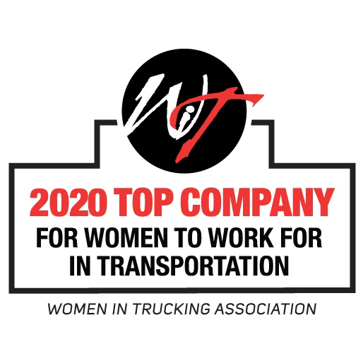 Home Aria Aria Logistics