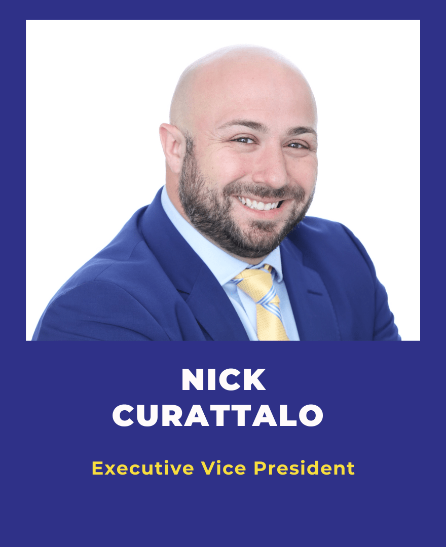 Meet The Team Aria Logistics