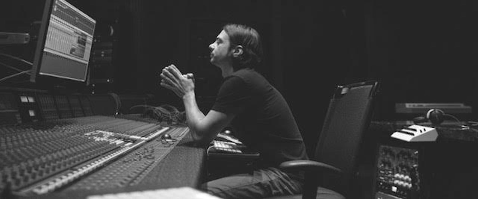 Online Automated Audio Mastering Blog Aria Mastering