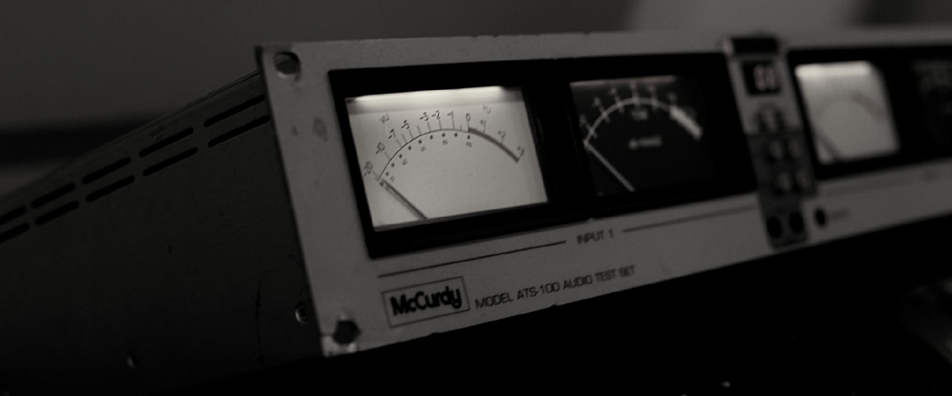 Online Automated Audio Mastering Blog Aria Mastering