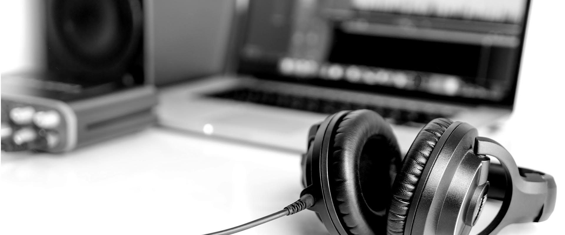 Online Automated Audio Mastering Blog Aria Mastering