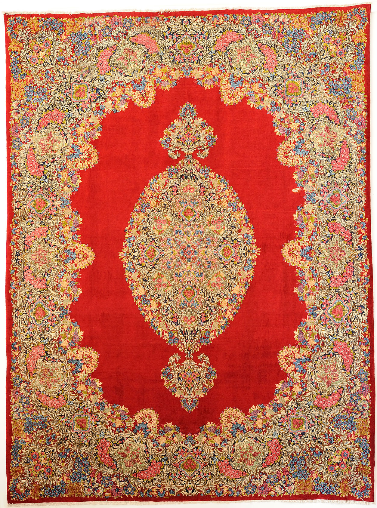 Teppich_15 Ariana Orientteppiche