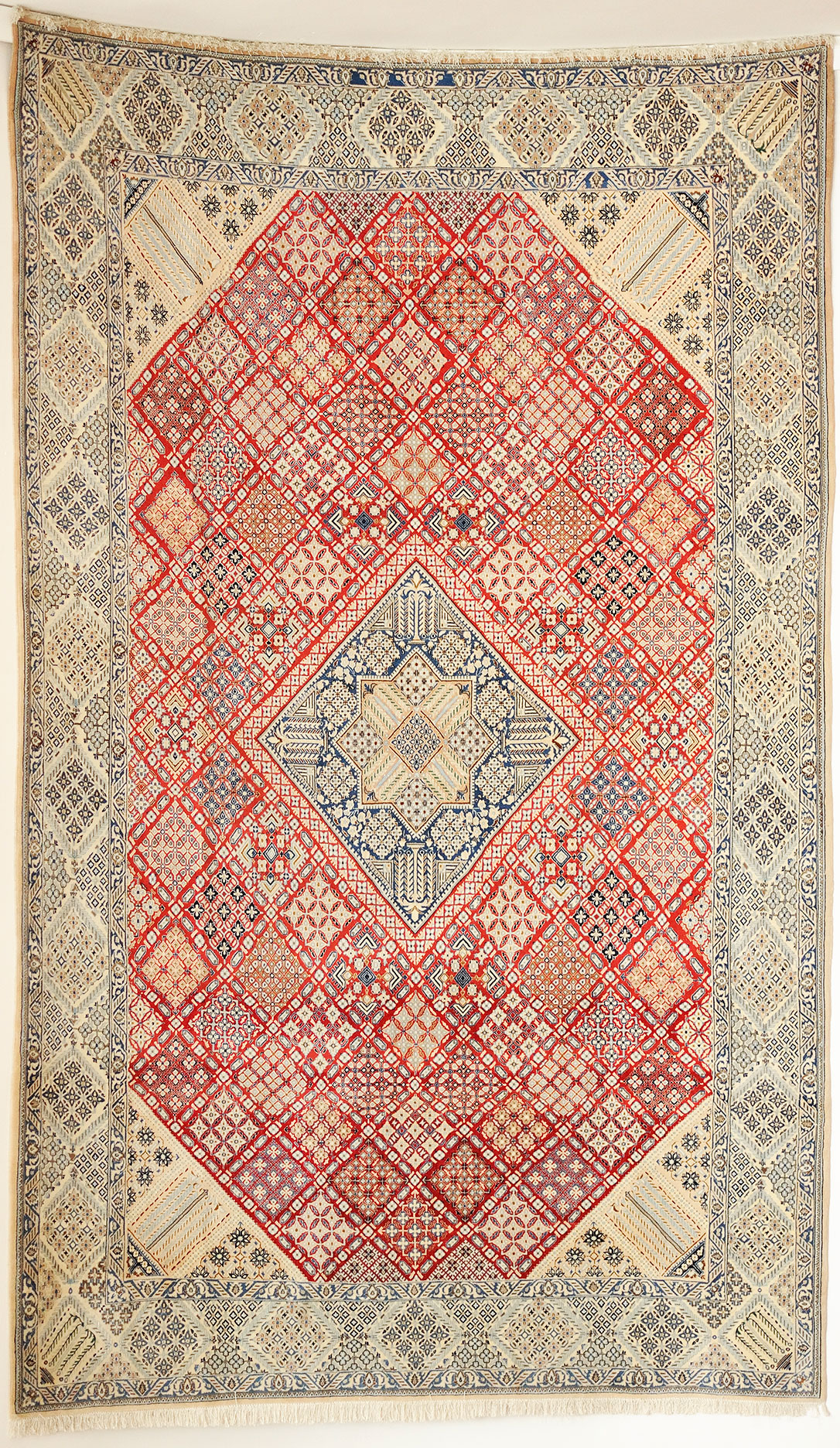 Teppich_20 Ariana Orientteppiche