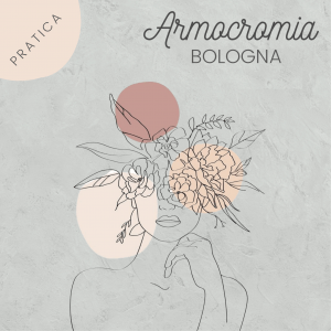 Corsi Di Formazione Archives - Arianna Gamberini 300_x_300_png