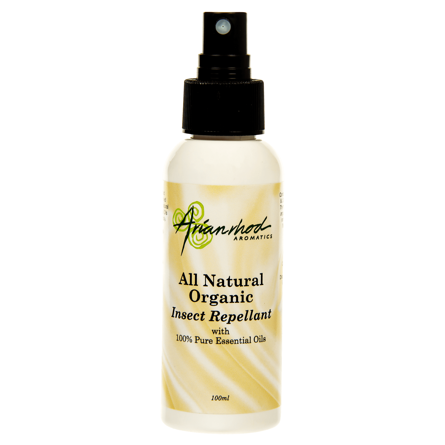 Lavender Hydrosol (lavandula angustifolia) Arianrhod Aromatics