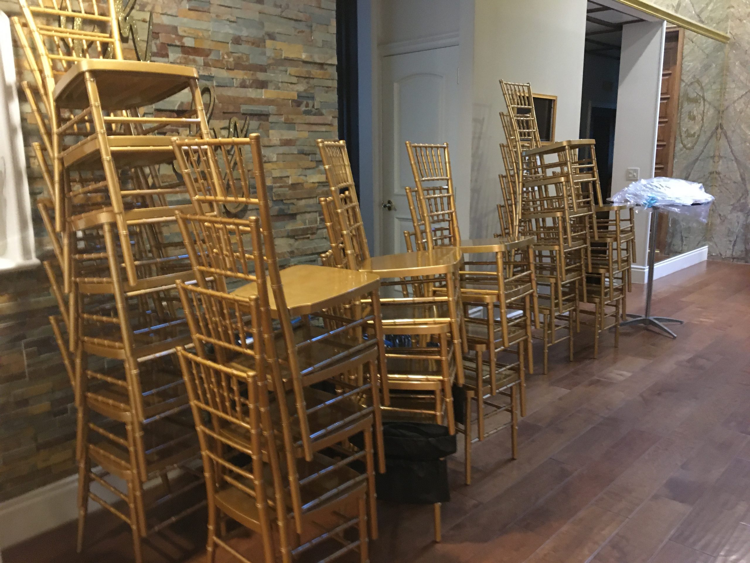 Party Rentals Los Angeles Party Rentals