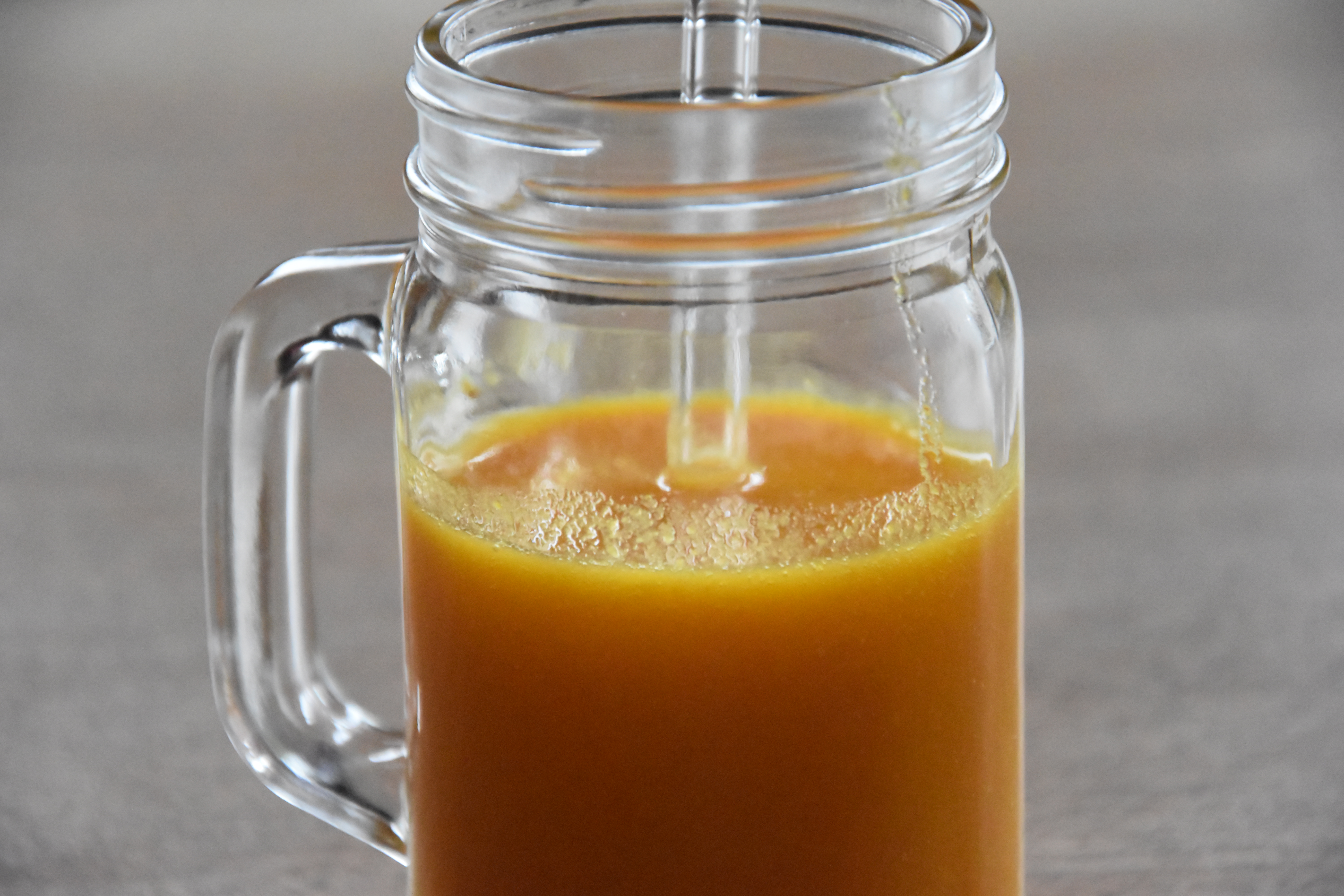 The healing system of the mucus free diet of Arnold Ehret Aria Persei