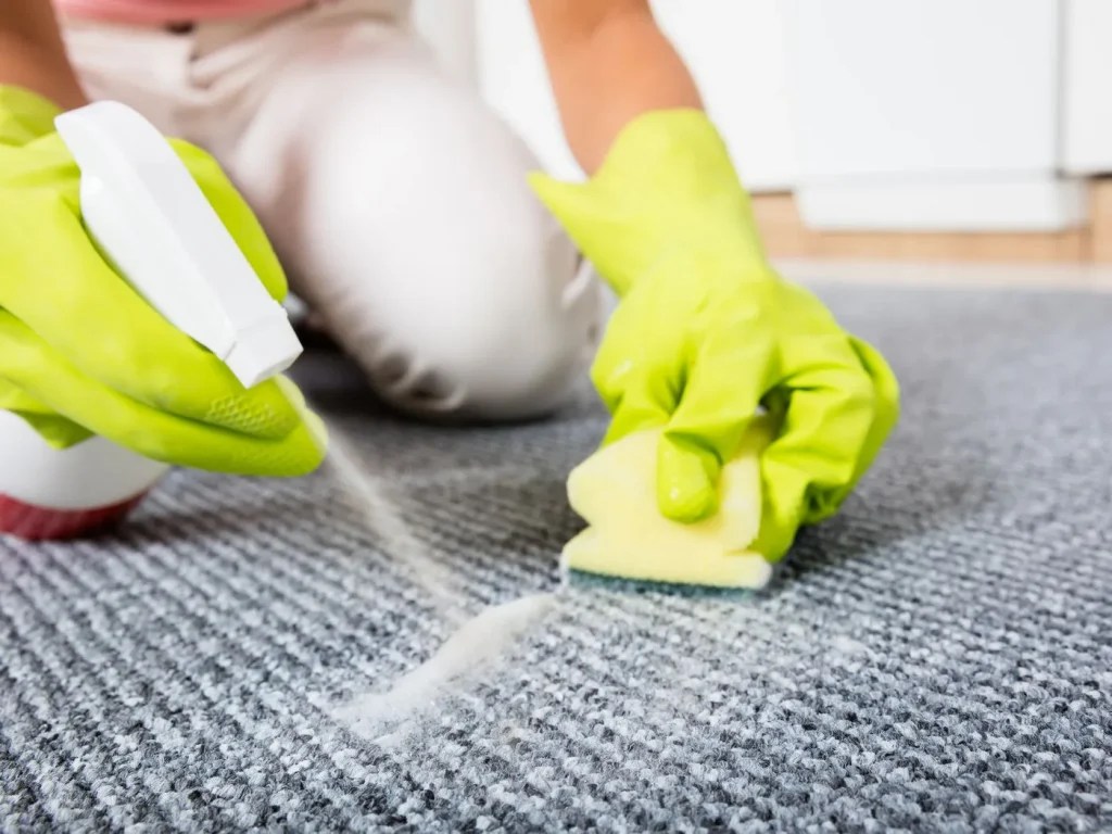Remove Bad Smells from Carpets Easily 8 Steps Aria Rugs
