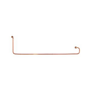 Copper pipe with 1/4″ F. Flare - Ariazone International Pty Ltd