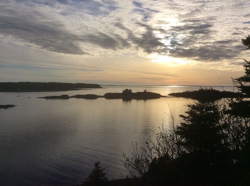 Arichat.ca Isle Madame Area Business Directory Arichat, Nova Scotia