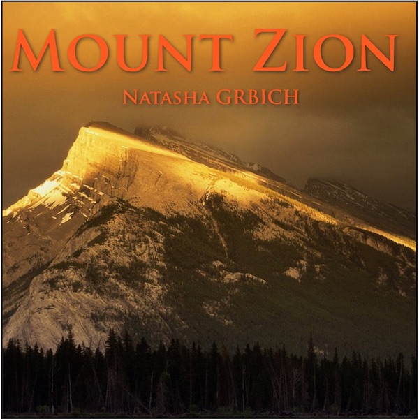 Mount Zion House of Ariel Gate