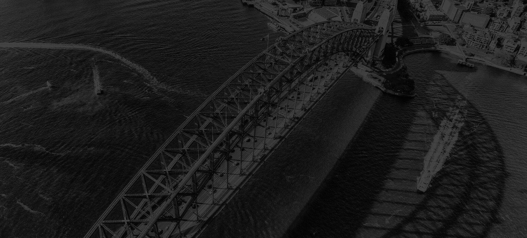 Executive Coaching Best Executive Coaches Sydney, Melbourne