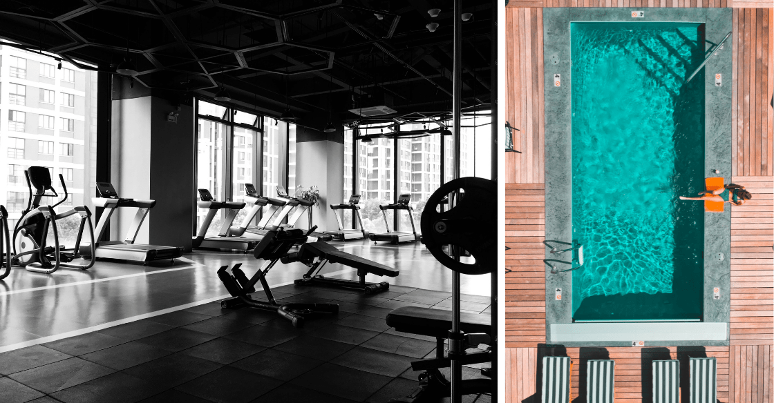 4 Tips to Find the Best Little Italy San Diego Apartments Ariel