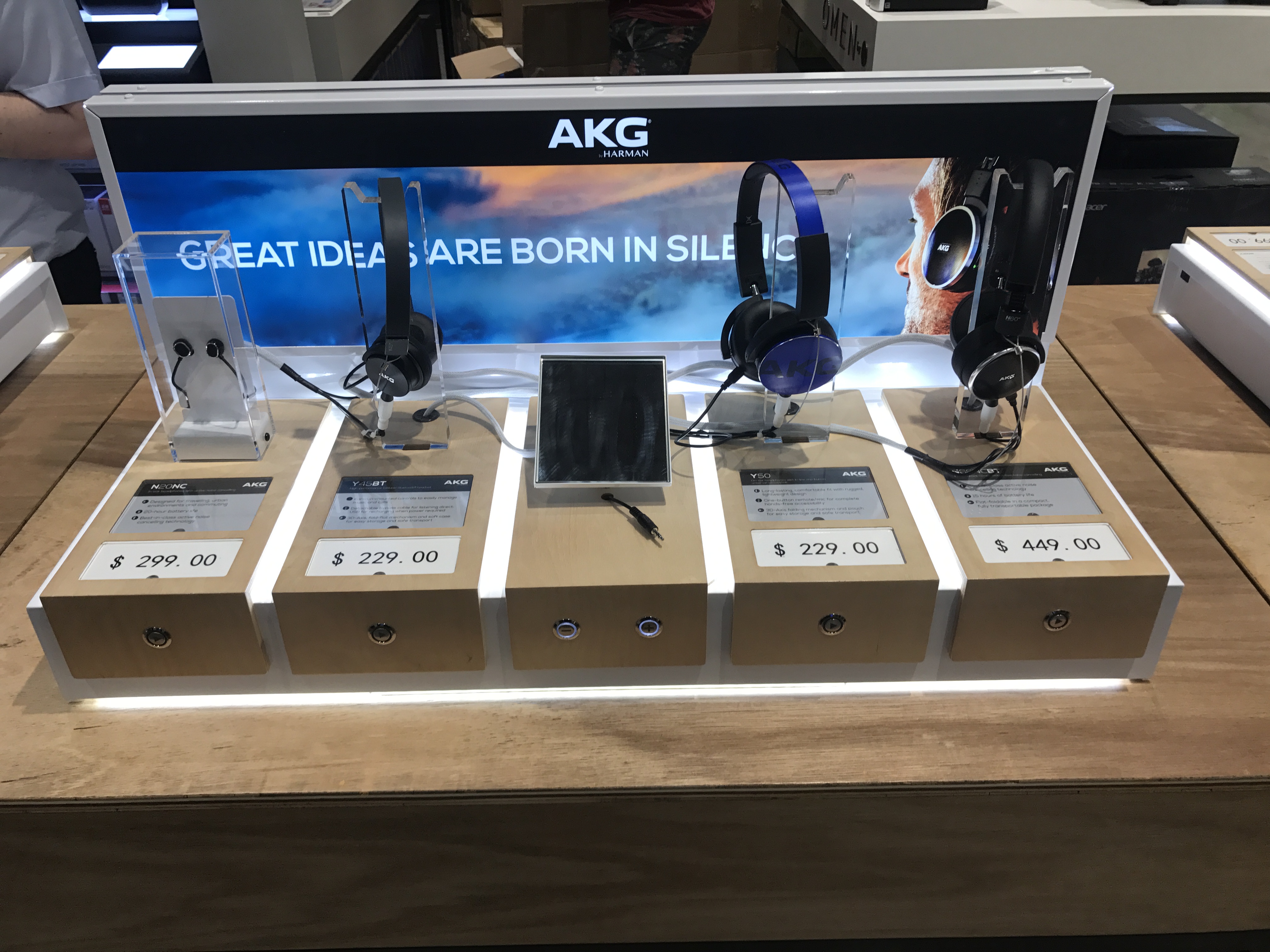 Harvey Norman Arien Group Arien Group