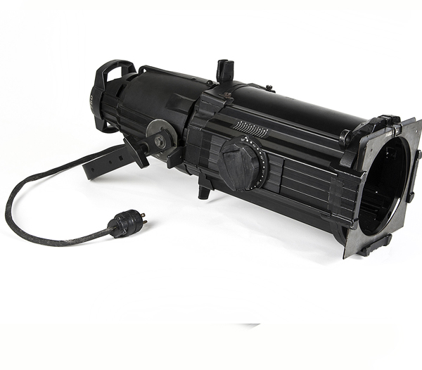 LED Special Effects Lighting The Aries Company