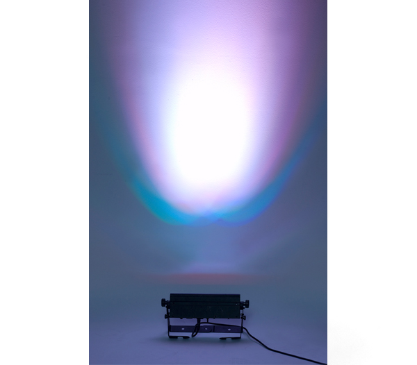 LED Special Effects Lighting The Aries Company