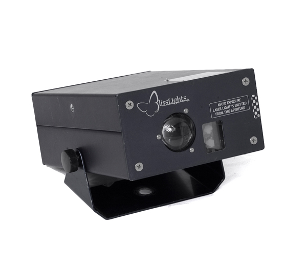 LED Special Effects Lighting The Aries Company