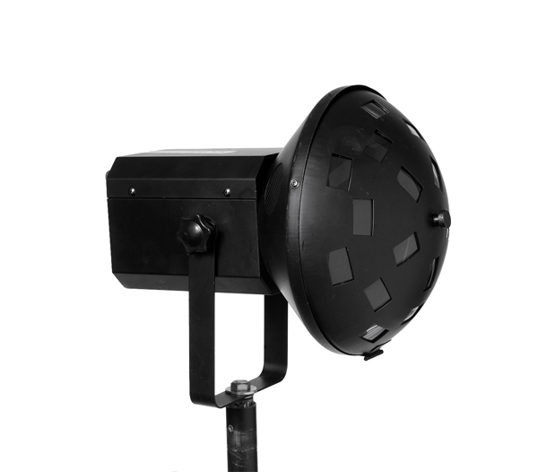 LED Special Effects Lighting The Aries Company