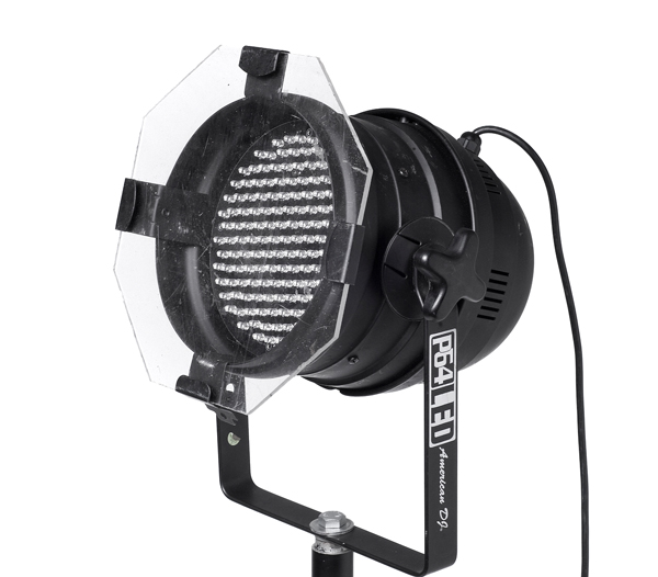 LED Special Effects Lighting The Aries Company