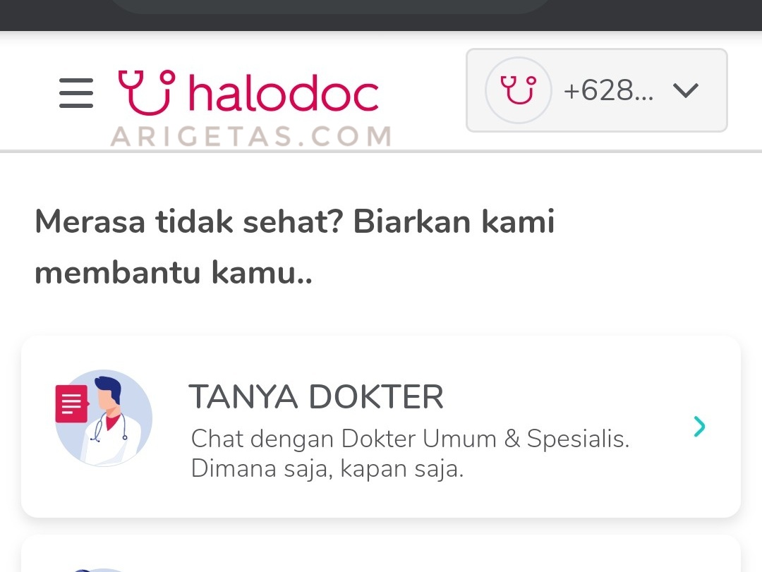 Perempuan Sindrom Cinderella Complex di Sekitar Kita arigetas Perempuan Sindrom Cinderella Complex di Sekitar Kita arigetas