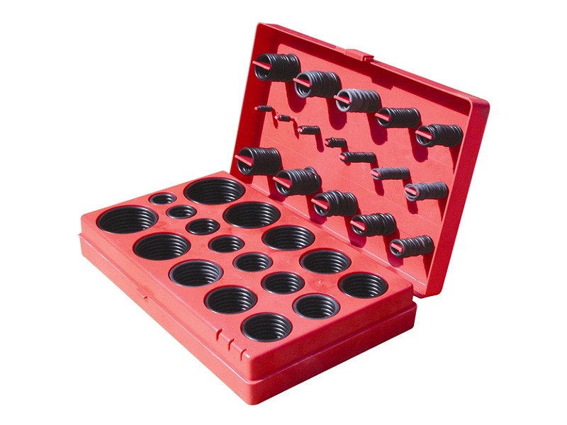 O Ring Kits Suppliers & Exporters O ring kit importers Middle East