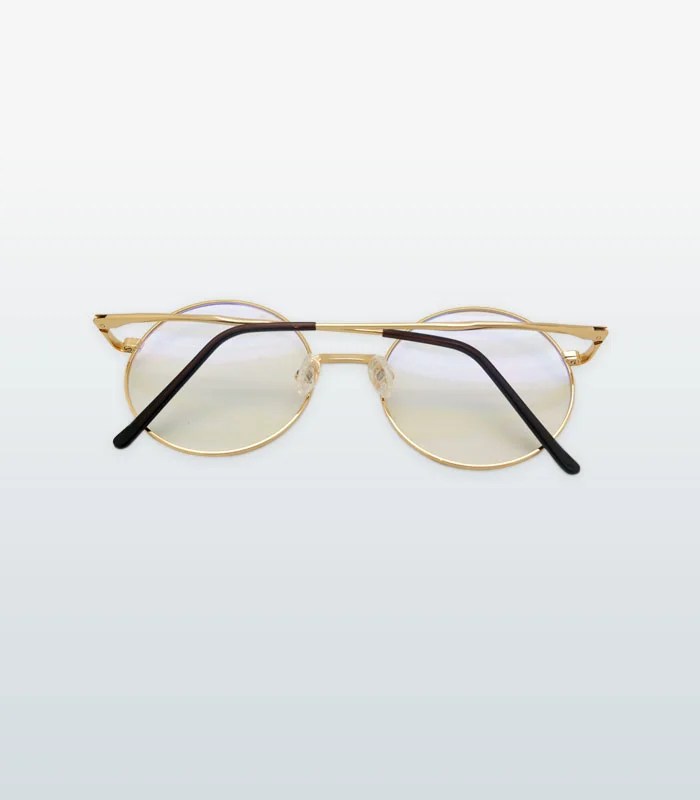 Fastrack Glass ArileWP