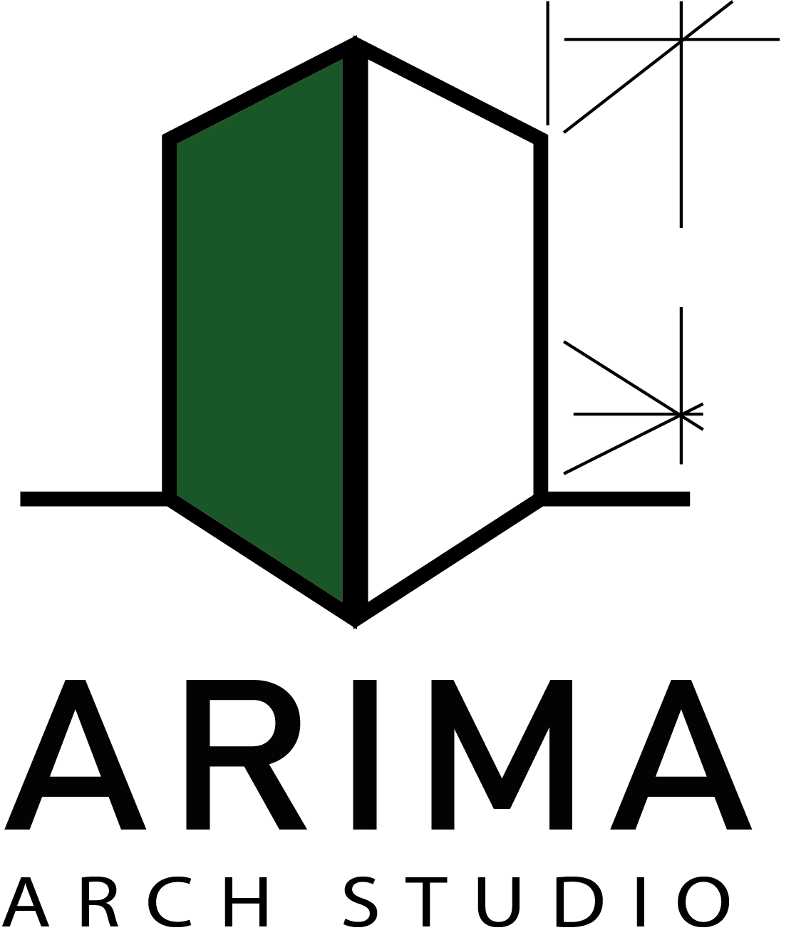 Arima Arch Studio Decora tus ambientes con estilo, confort y modernidad.