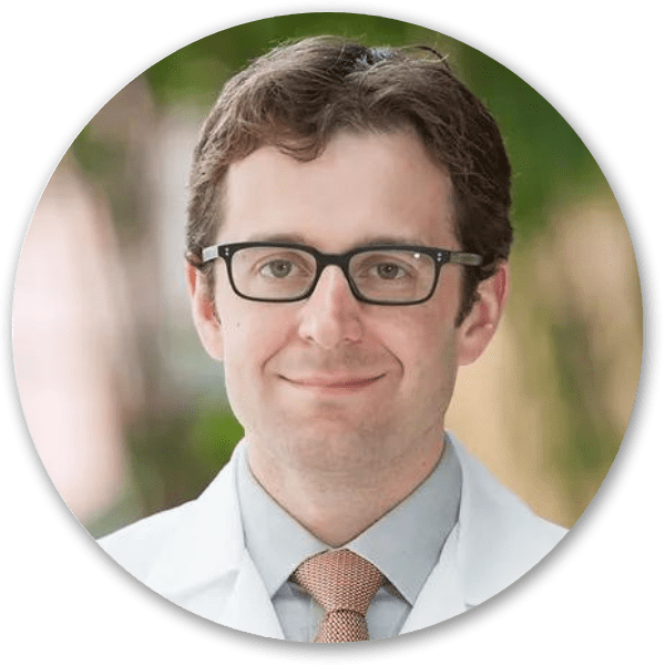 AMP 2023 Arima Genomics