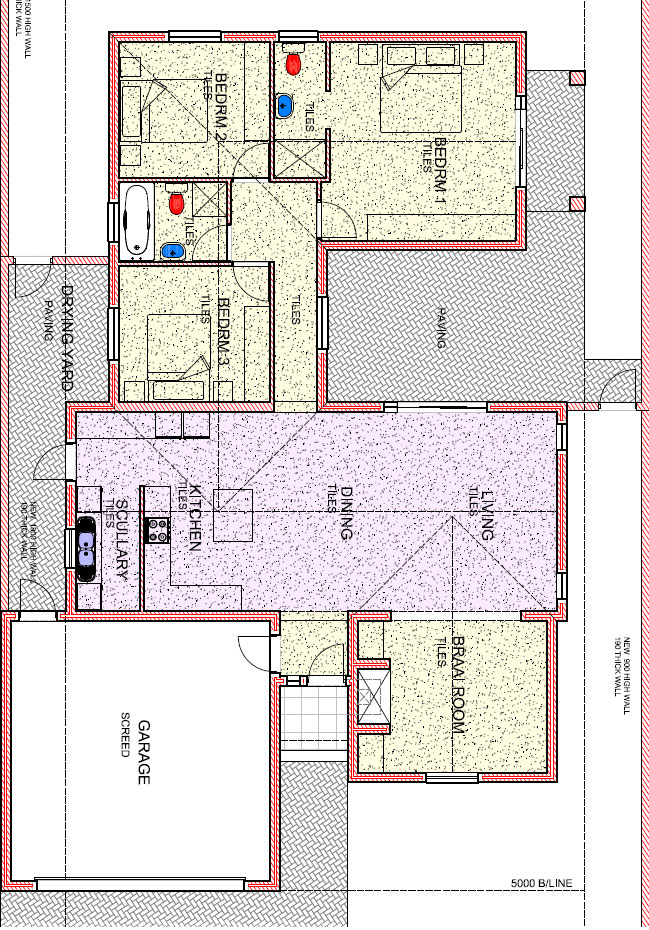 Laguna Heights Langebaan Ari Malan Property Group