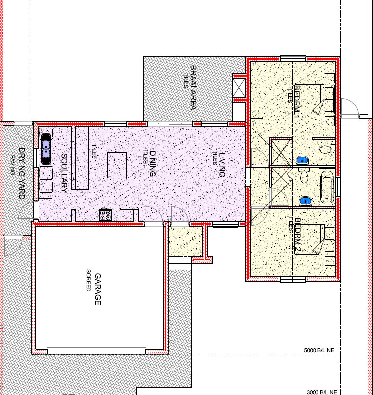 Laguna Heights Langebaan Ari Malan Property Group