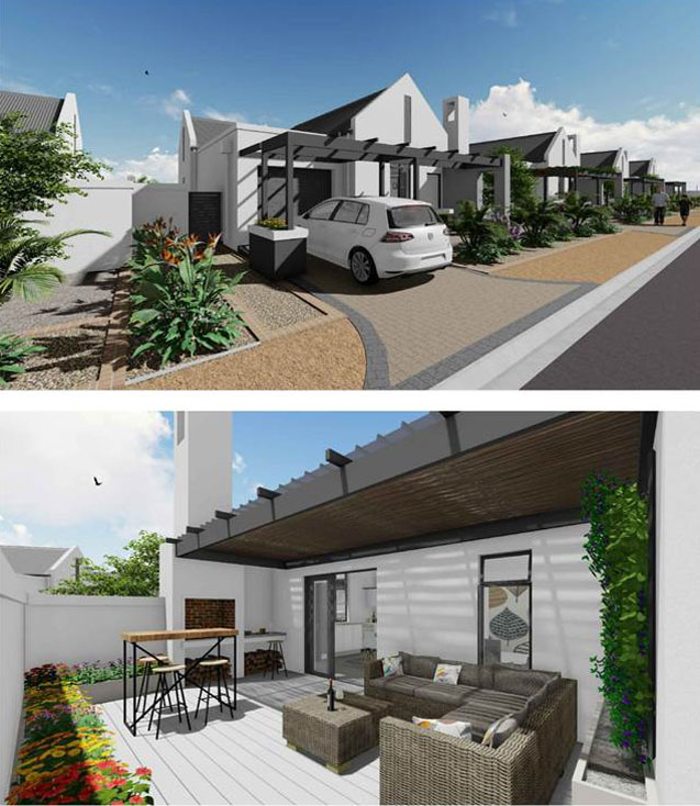 Sandpiper Laguna Estate Ari Malan Property Group