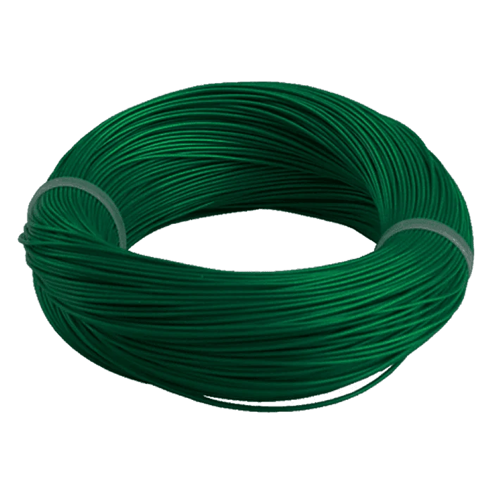 PVC COATED WIRE AR Industry Pro PVT LTD