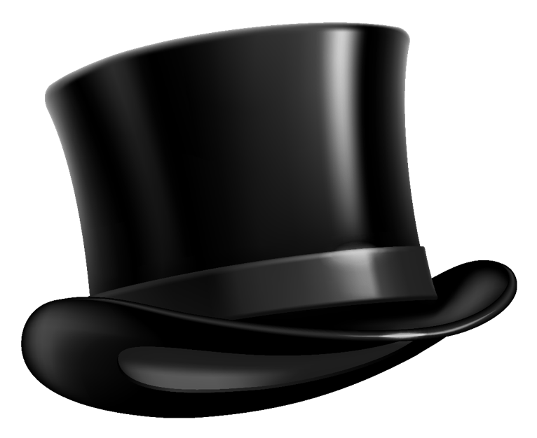 4 Black Hat SEO Tactics to Avoid ARI International