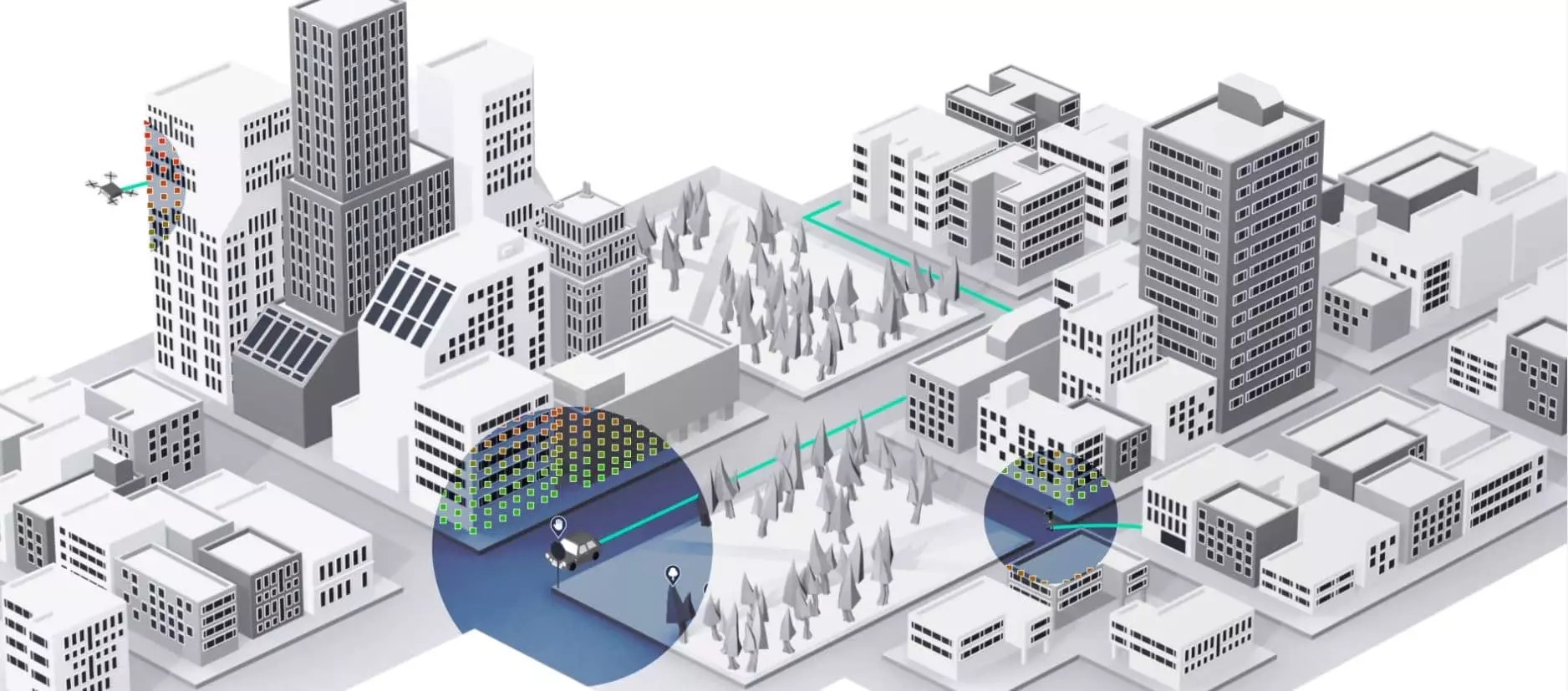 XR Talks Defining the AR Cloud, Part I AR Insider