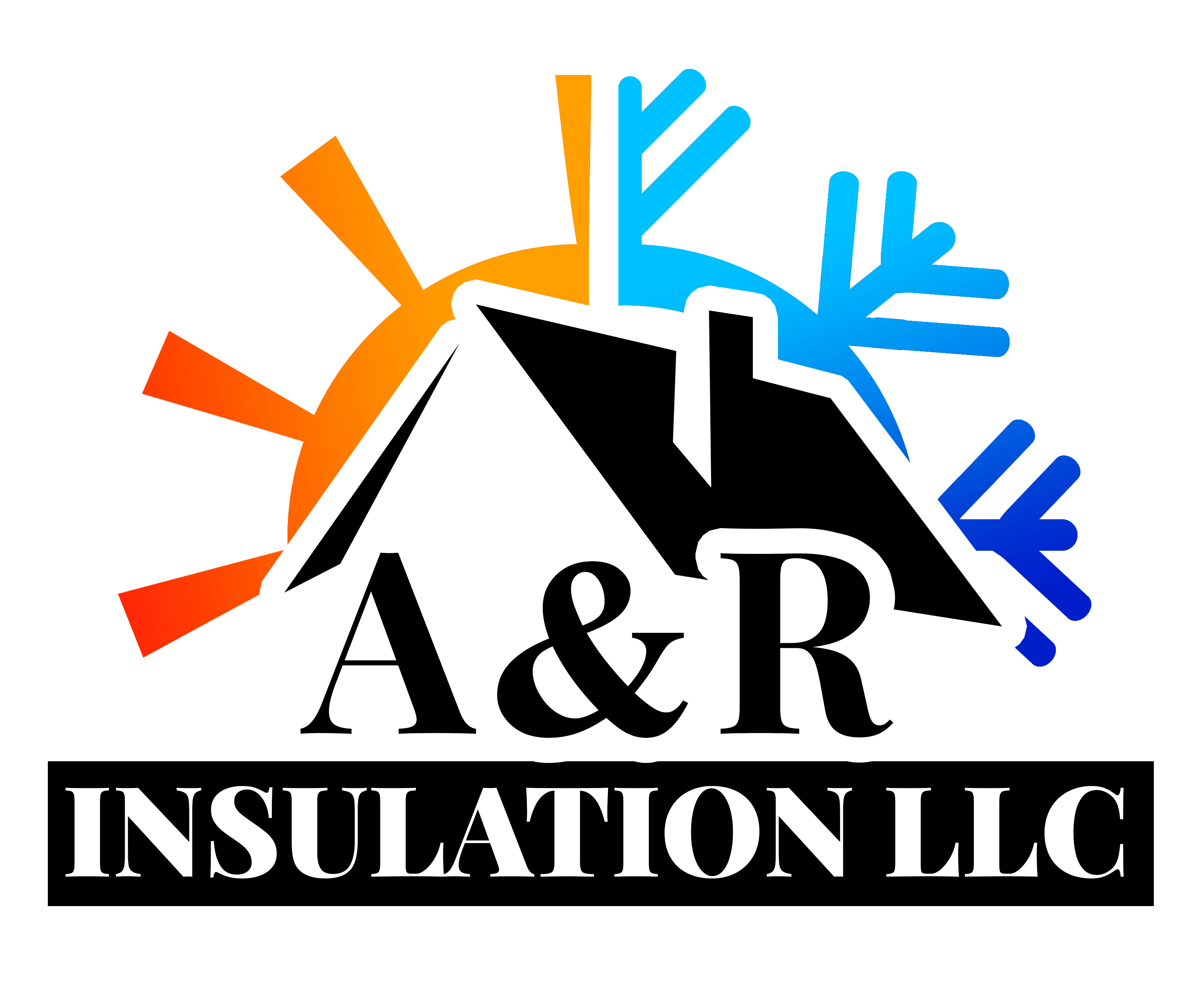 Services A&R Insulation
