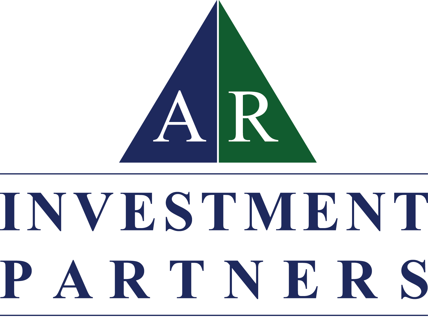 Investment Partners
