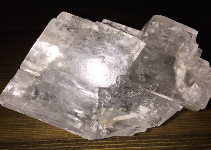 Halite Properties And Meaning Photos Crystal Information, 44 OFF