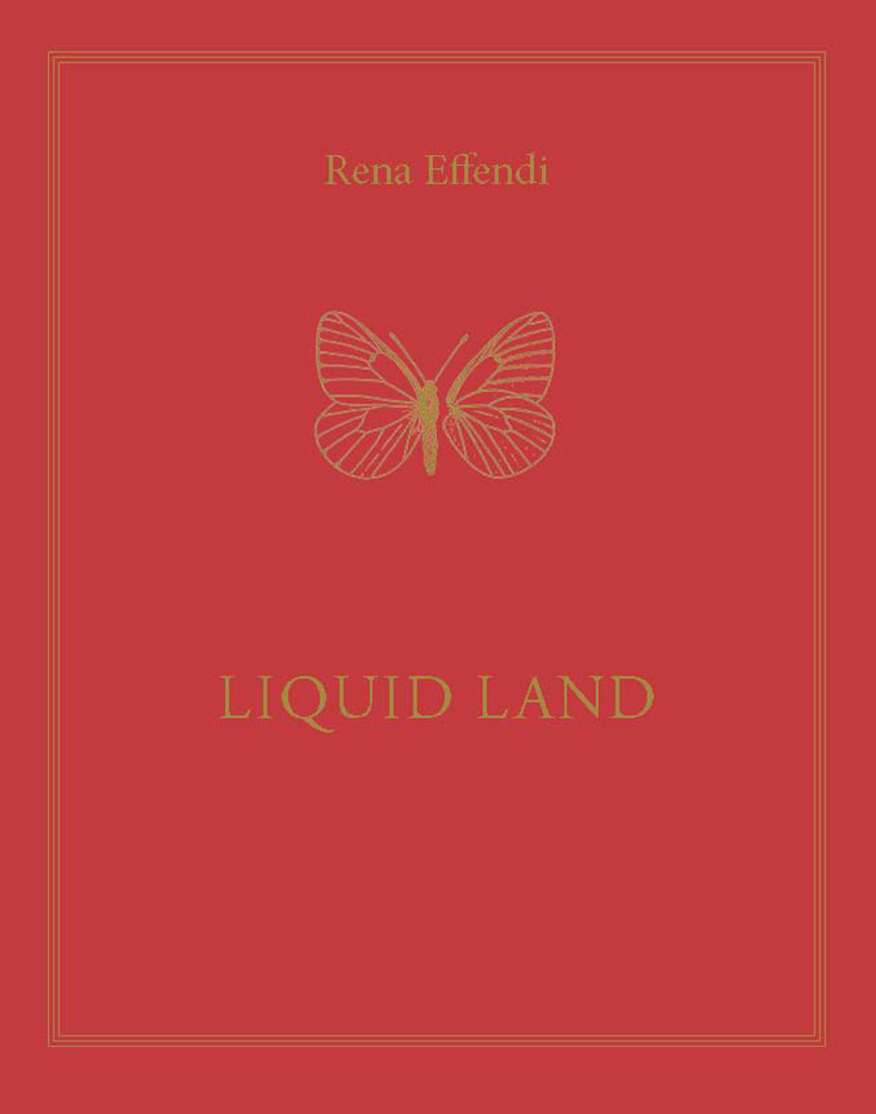 NARRATING THE BLIND FIELD SITES OF PHOTOGRAPHIC AND ECOLOGICAL