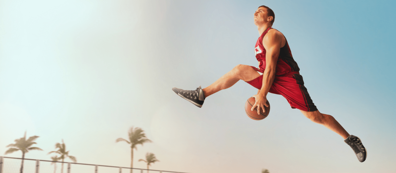 Advanced Rehabilitation Services