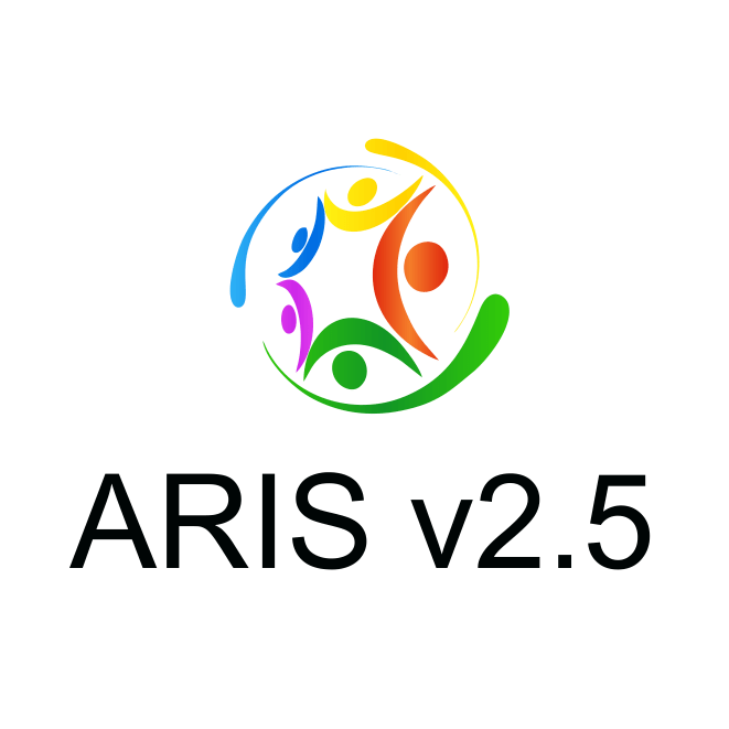 Version Release ARIS