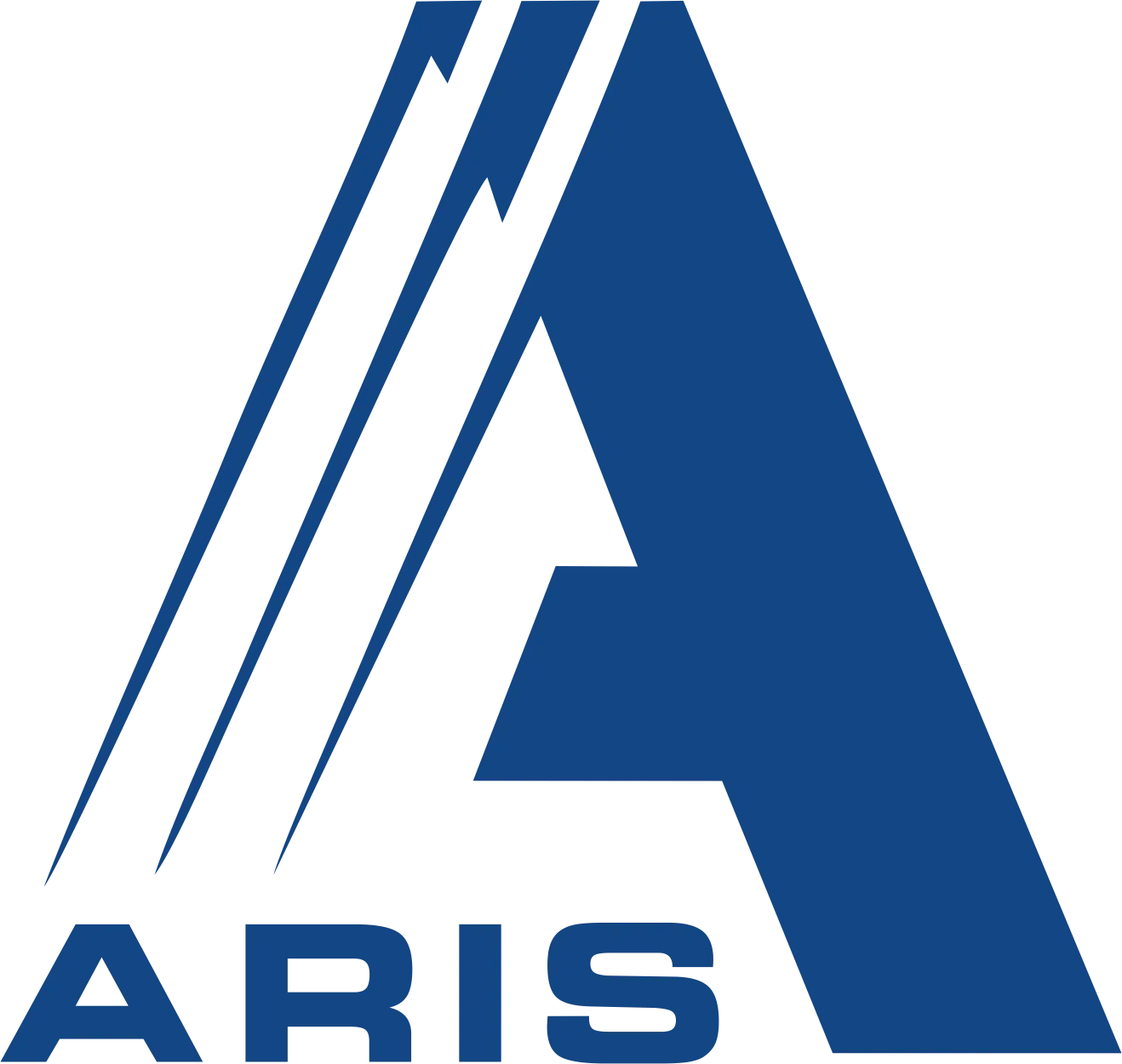 Aris adhesive Tape Manufacturers Wholesalers Suppliers India