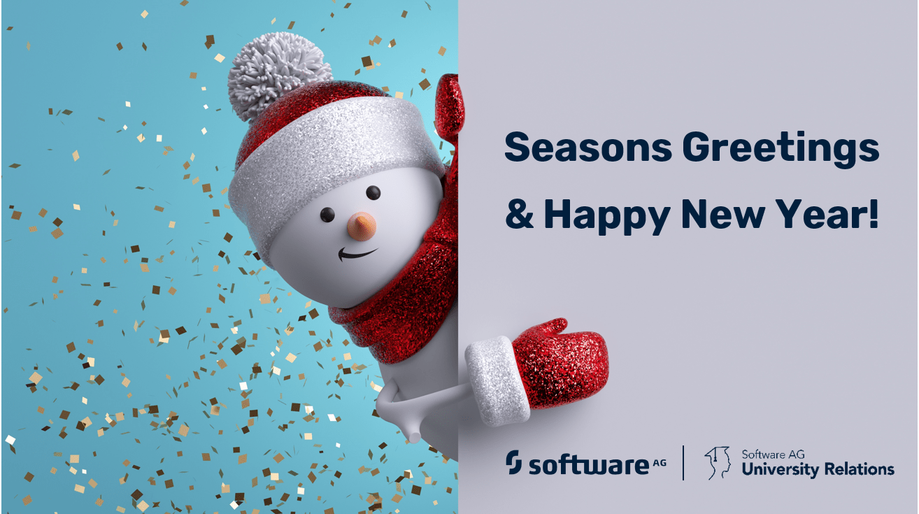 When Does Christmas End In The Year Of 2022 Season's Greetings & Happy New Year 2022! | Aris Bpm Community